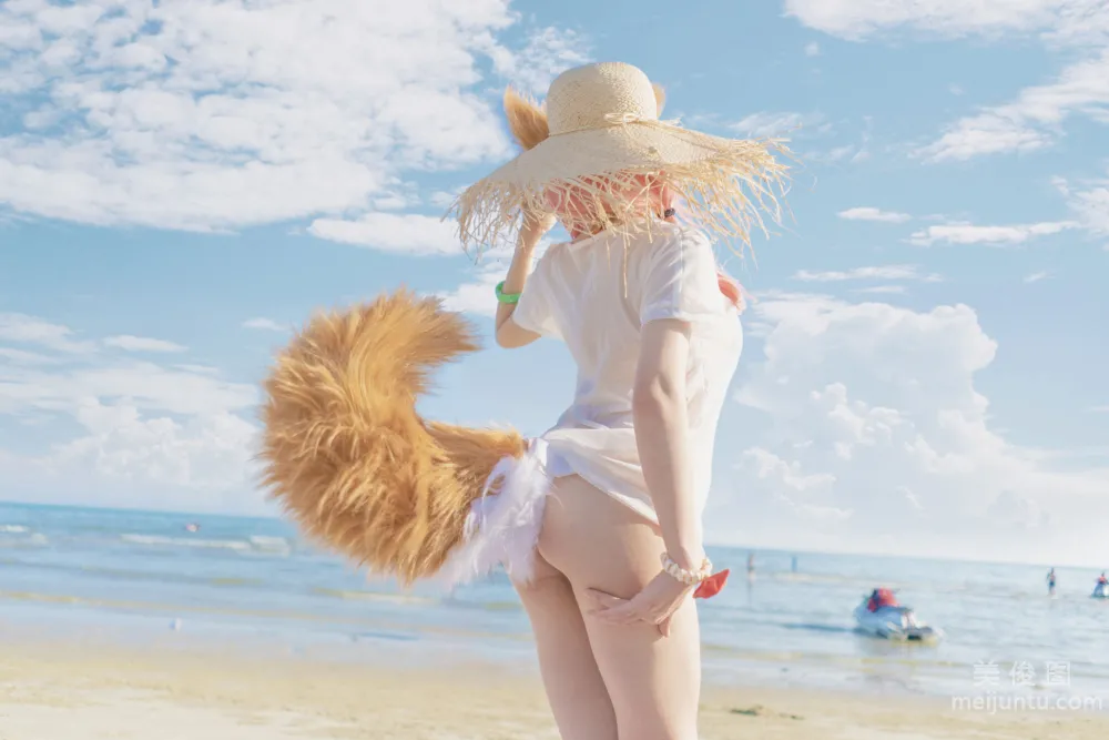 uki Yuji: Web Idols photo 9