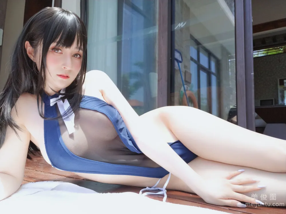 Baiyin 81: Web Idols photo 2