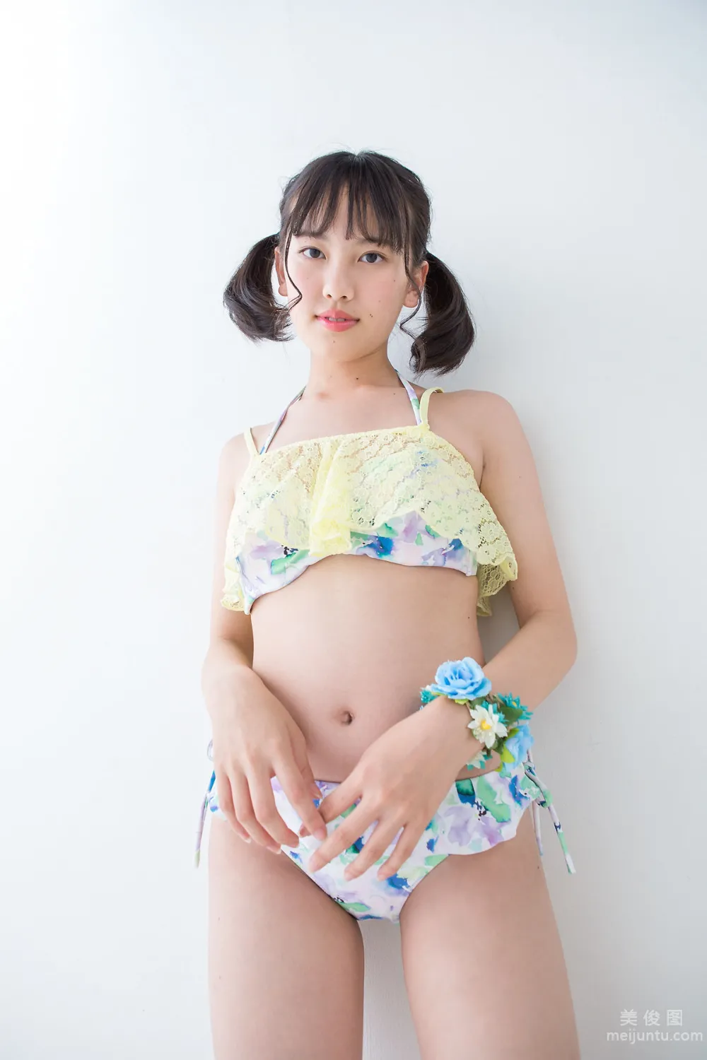 [Minisuka.tv] 柏木さりな Sarina Kashiwagi - Premium Gallery 2.8 34