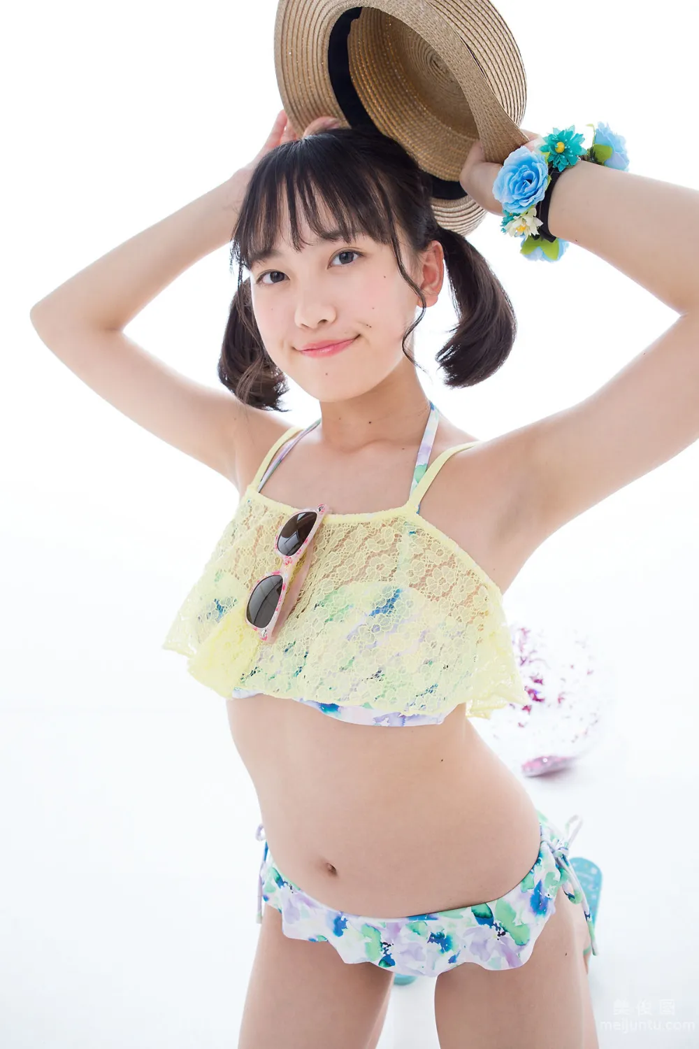 [Minisuka.tv] 柏木さりな Sarina Kashiwagi - Premium Gallery 2.8 49