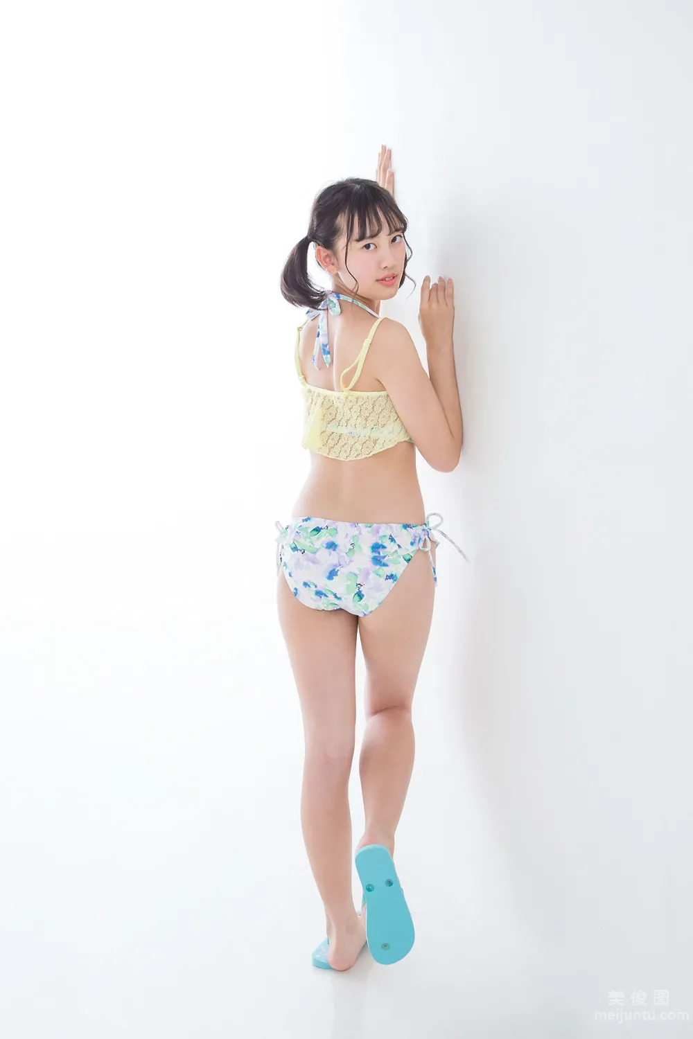 [Minisuka.tv] 柏木さりな Sarina Kashiwagi - Premium Gallery 2.8 20