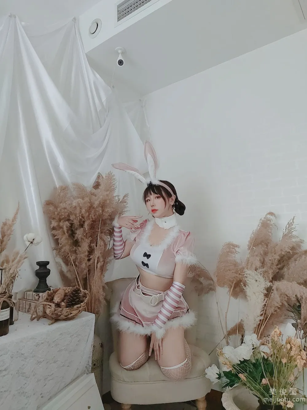 Muling Mu0: Web Idols photo 44