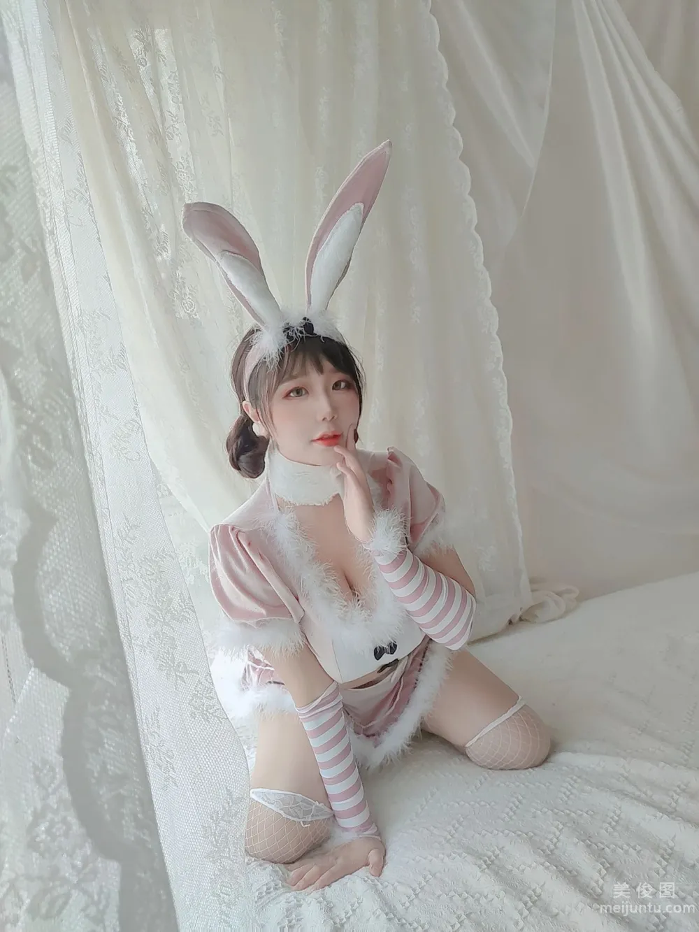 Muling Mu0: Web Idols photo 27