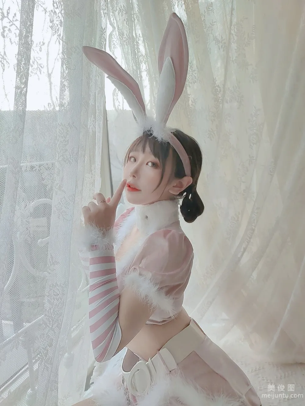 Muling Mu0: Web Idols photo 37
