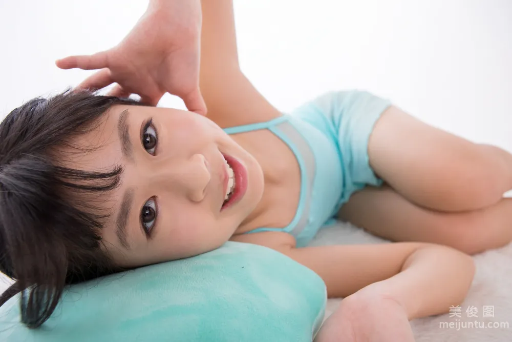 [Minisuka.tv] Kokone Nanase 七瀬ここね - Secret Gallery 2.2 写真套图50