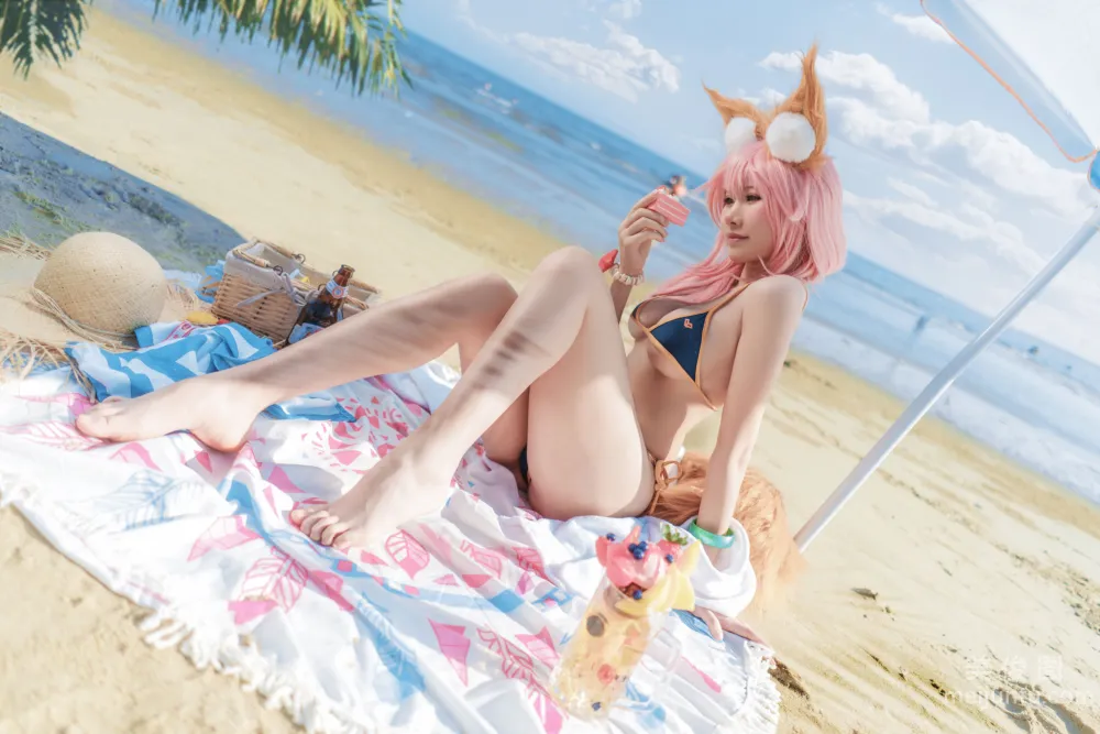 uki Yuji: Web Idols photo 5