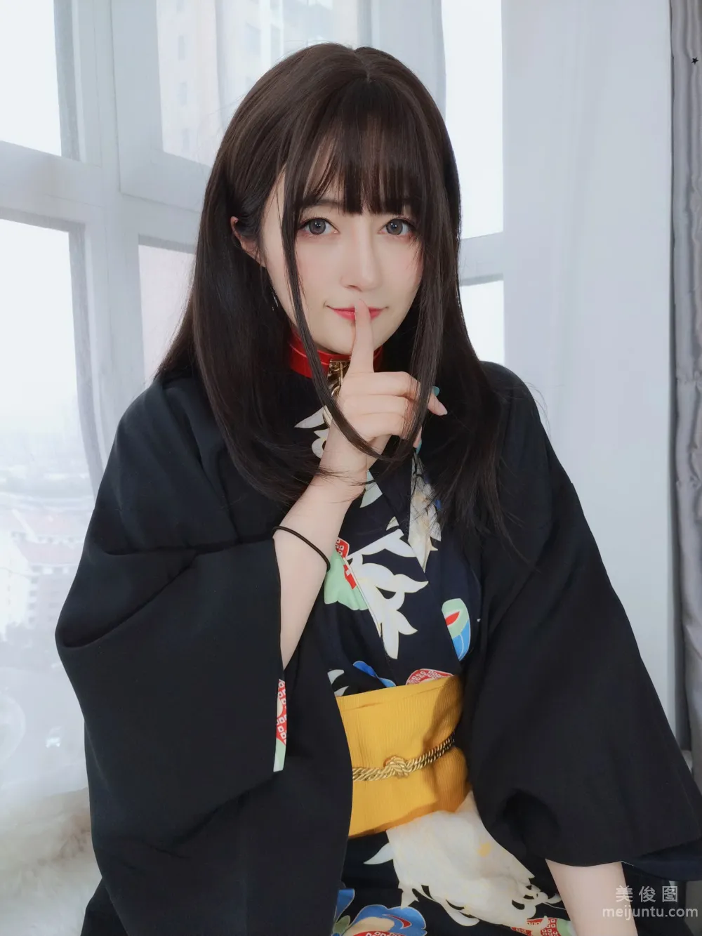 Baiyin 81: Web Idols photo 27