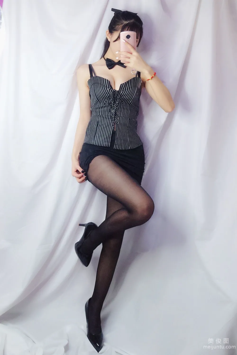 __kettoe: Web Idols photo 7