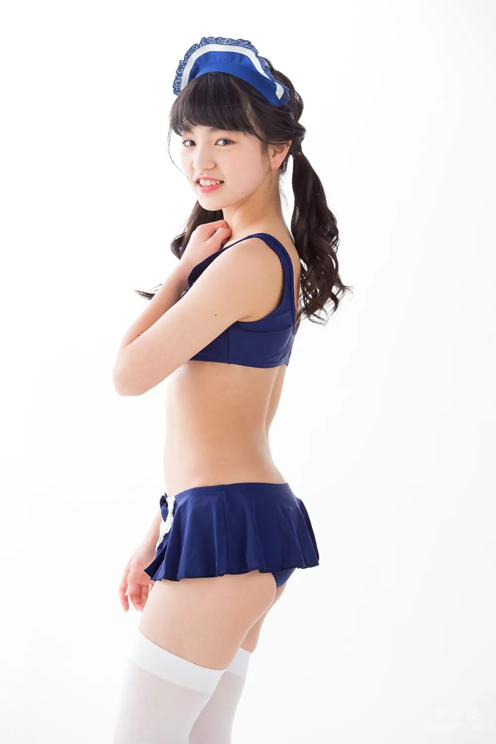 [Minisuka.tv] 玉城ひなこ - Premium Gallery 2.4 寫真套圖 19