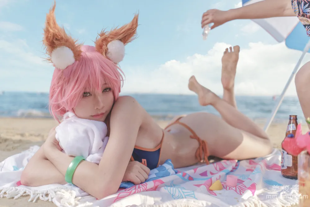 uki Yuji: Web Idols photo 16