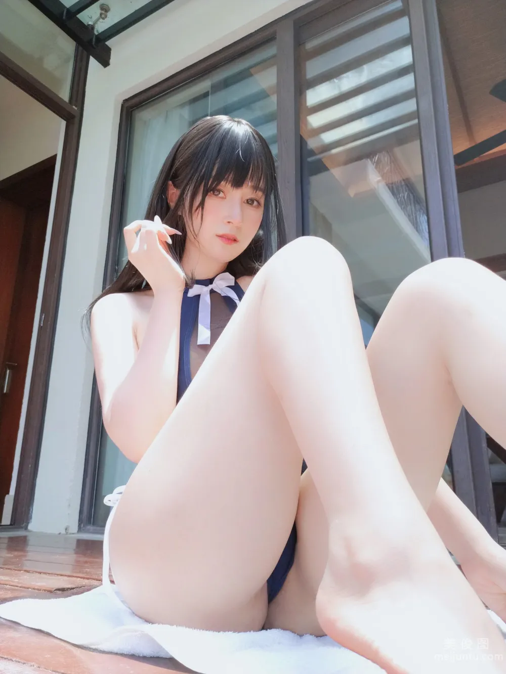 Baiyin 81: Web Idols photo 11