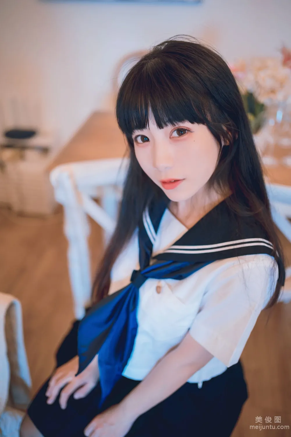 usejan: Web Idols photo 35