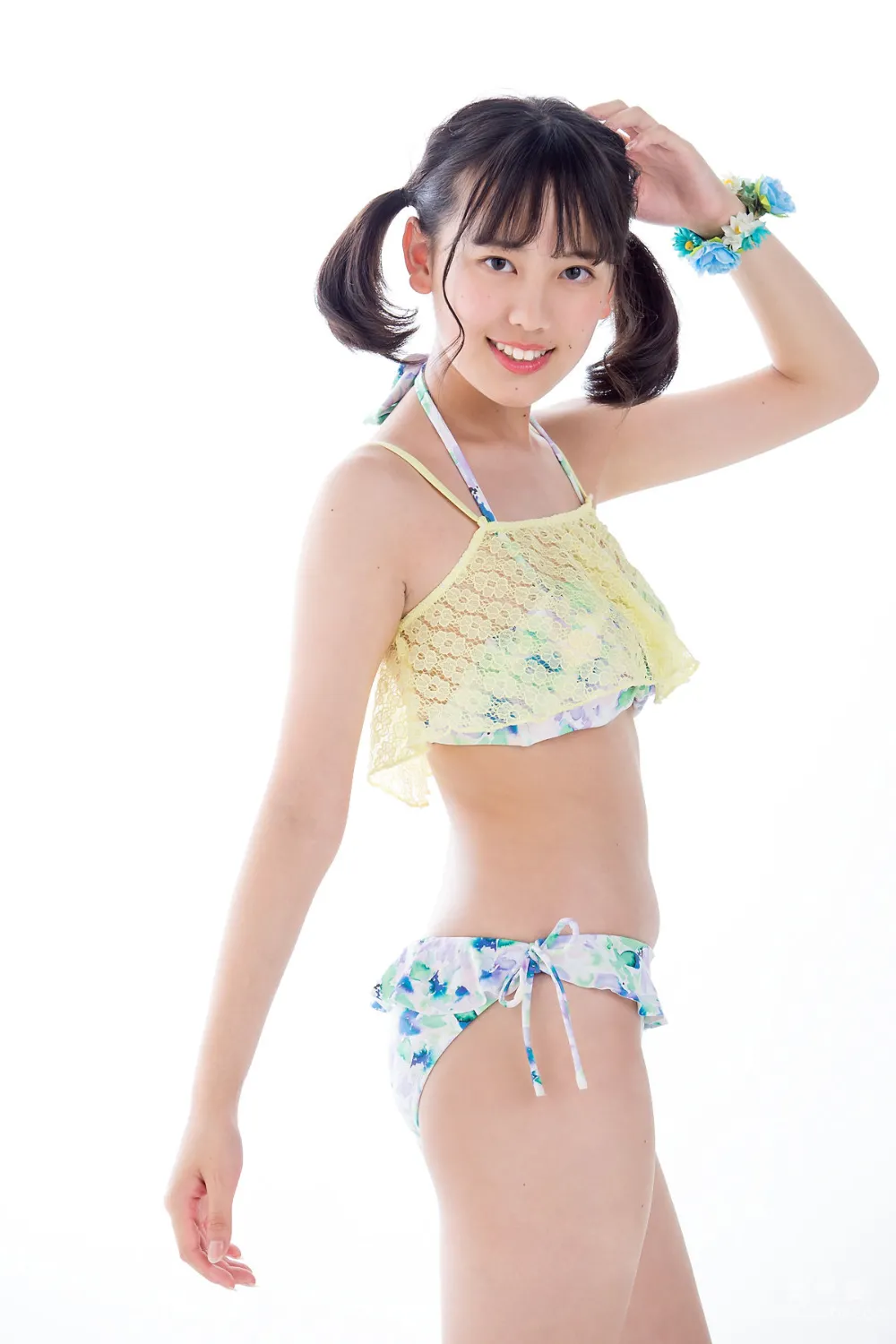 [Minisuka.tv] 柏木さりな Sarina Kashiwagi - Premium Gallery 2.8 14