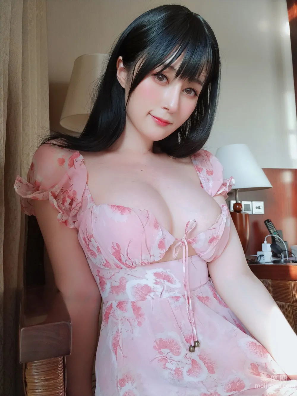 Baiyin 81: Web Idols photo 11