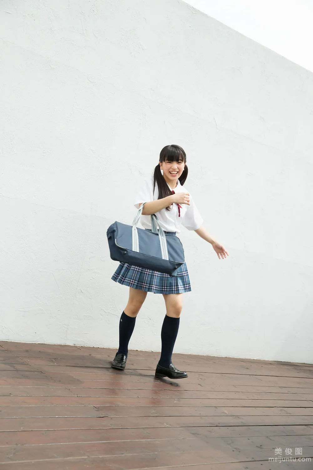 [Minisuka.tv] 玉城ひなこ Hinako Tamaki - Premium Gallery 4.1 写真套图40