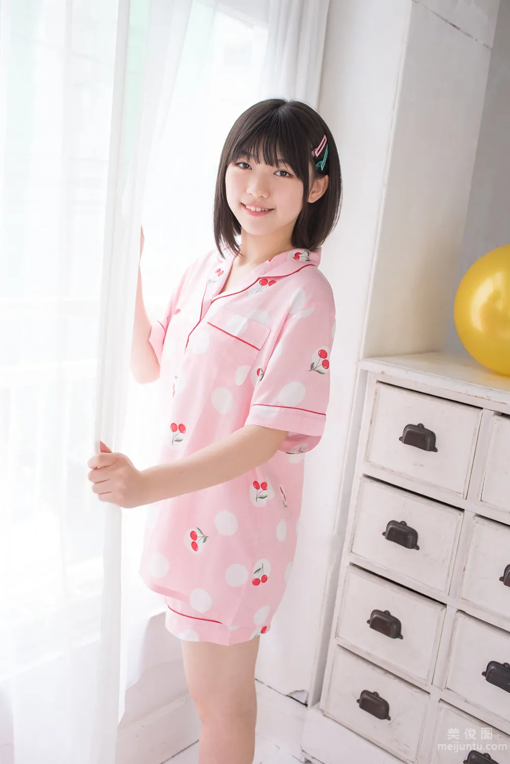 [Minisuka.tv] 沢村りさ - Limited Gallery 6.2 6