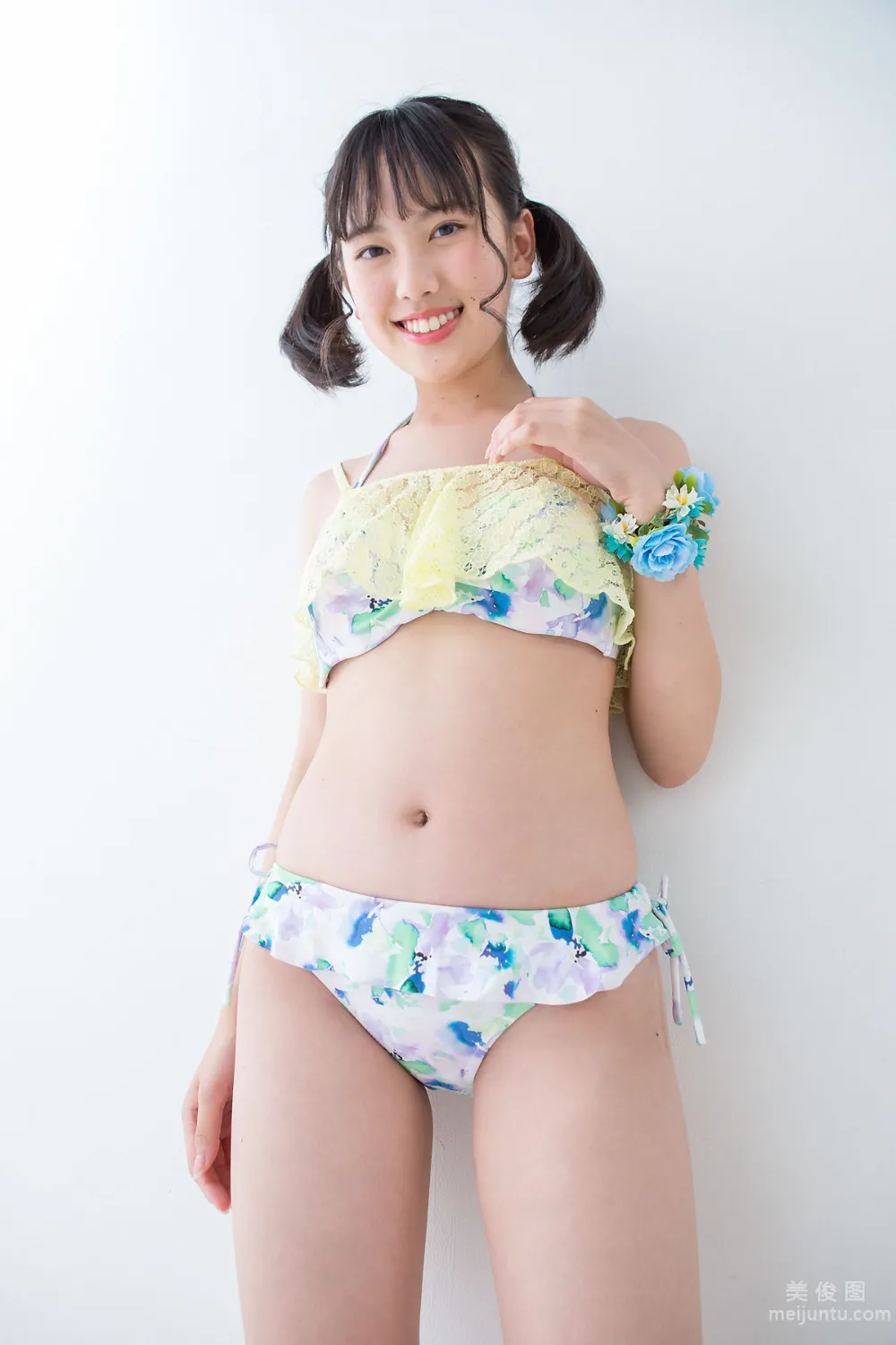 [Minisuka.tv] 柏木さりな Sarina Kashiwagi - Premium Gallery 2.8 36