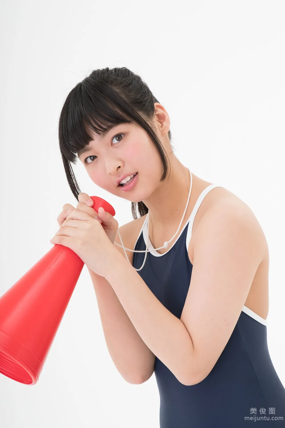 [Minisuka.tv] 姫川優花 Yuka Himekawa -Premium Gallery 03 11