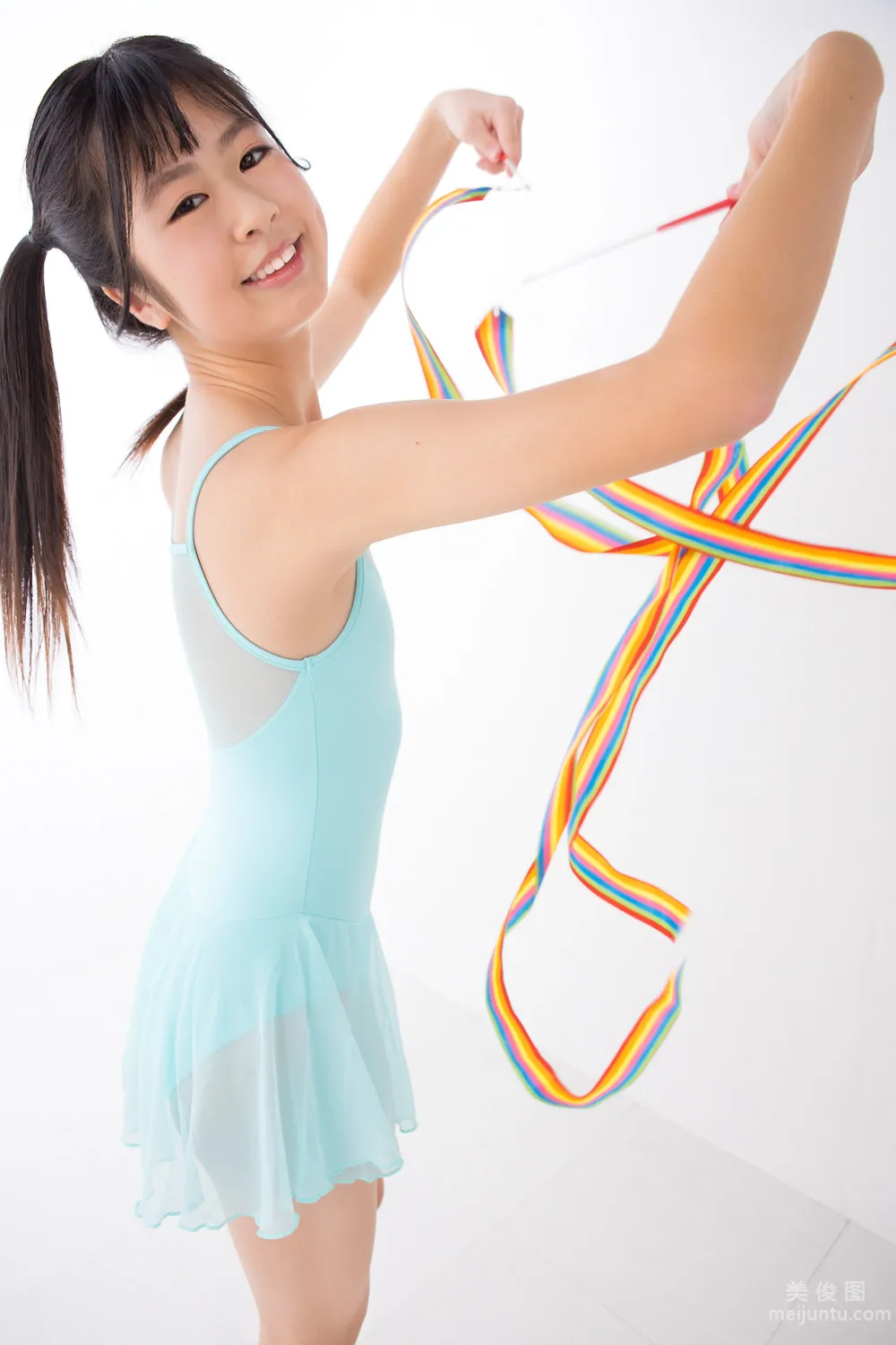 [Minisuka.tv] Kokone Nanase 七瀬ここね - Secret Gallery 2.2 写真套图31