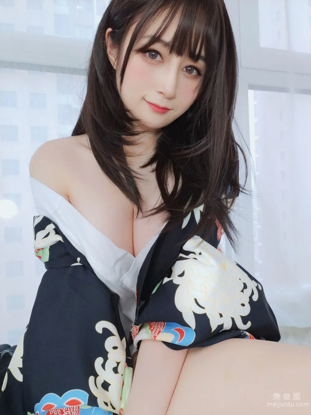 Baiyin 81: Web Idols photo 49