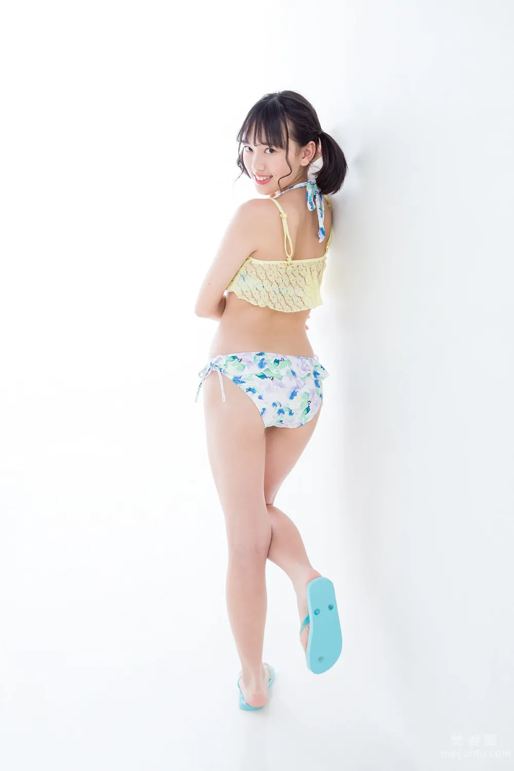[Minisuka.tv] 柏木さりな Sarina Kashiwagi - Premium Gallery 2.8 23