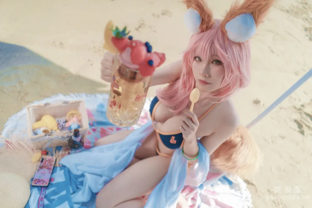 uki Yuji: Web Idols photo 2