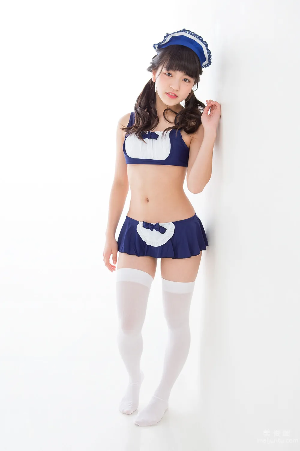[Minisuka.tv] 玉城ひなこ - Premium Gallery 2.4 寫真套圖 26