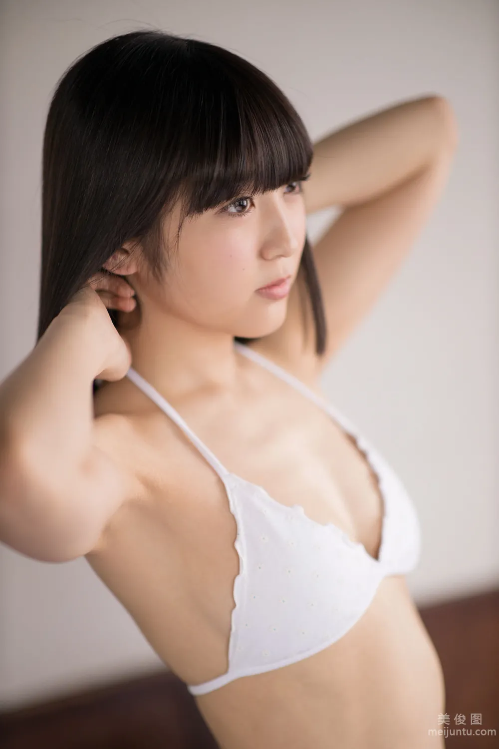 [Minisuka.tv] 高梨あい - Secret Gallery (STAGE1) 5.114