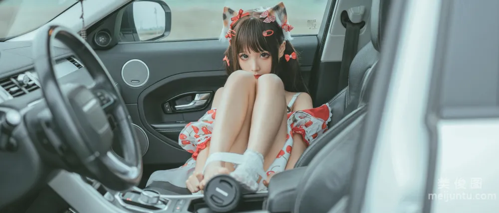 Chun Momo: Web Idols photo 51