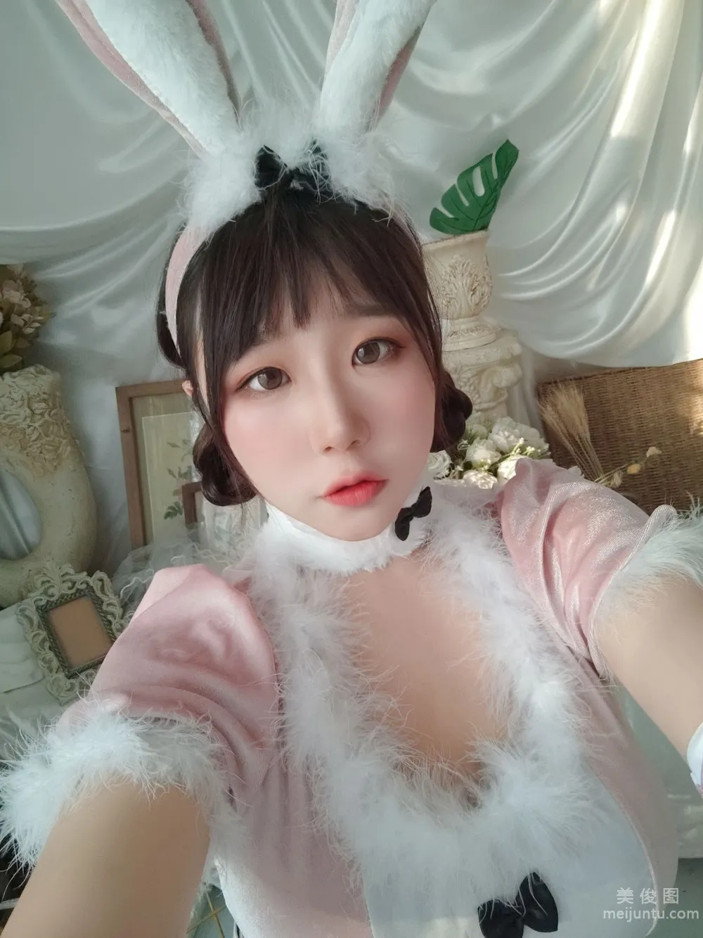 Muling Mu0: Web Idols photo 69