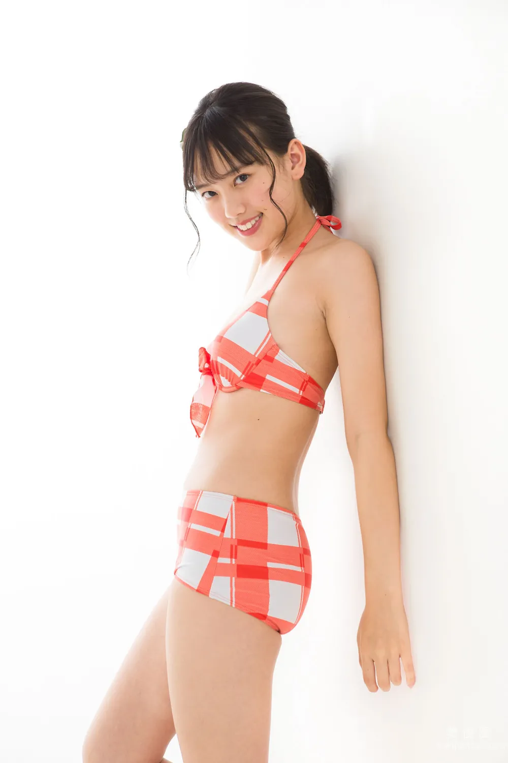 [Minisuka.tv] 柏木さりな Sarina Kashiwagi - Premium Gallery 2.7 38