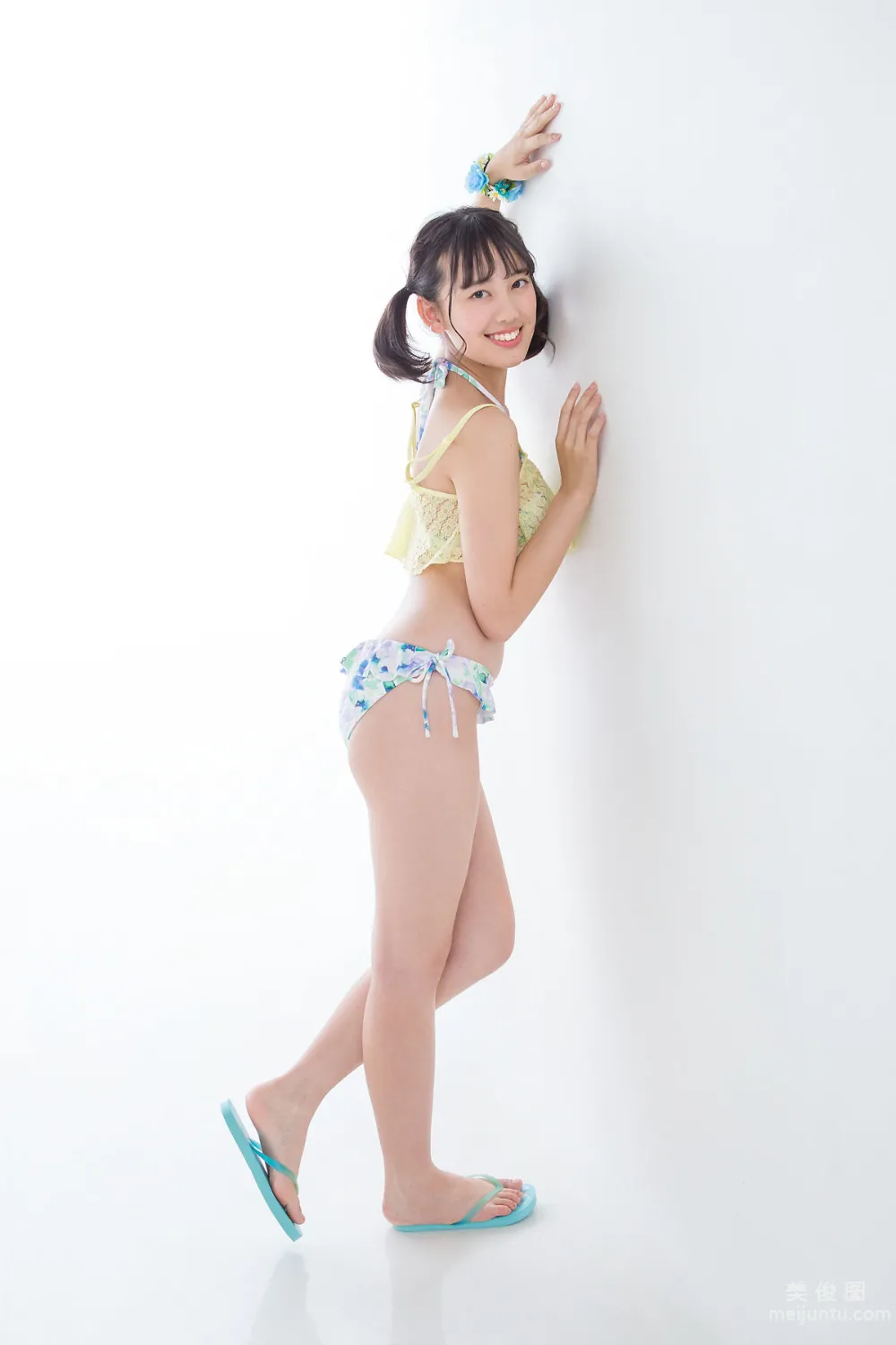 [Minisuka.tv] 柏木さりな Sarina Kashiwagi - Premium Gallery 2.8 19