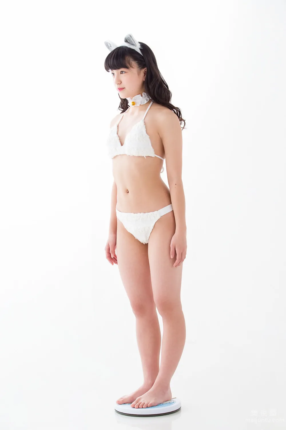 [Minisuka.tv] 玉城ひなこ - Premium Gallery 2.5 2