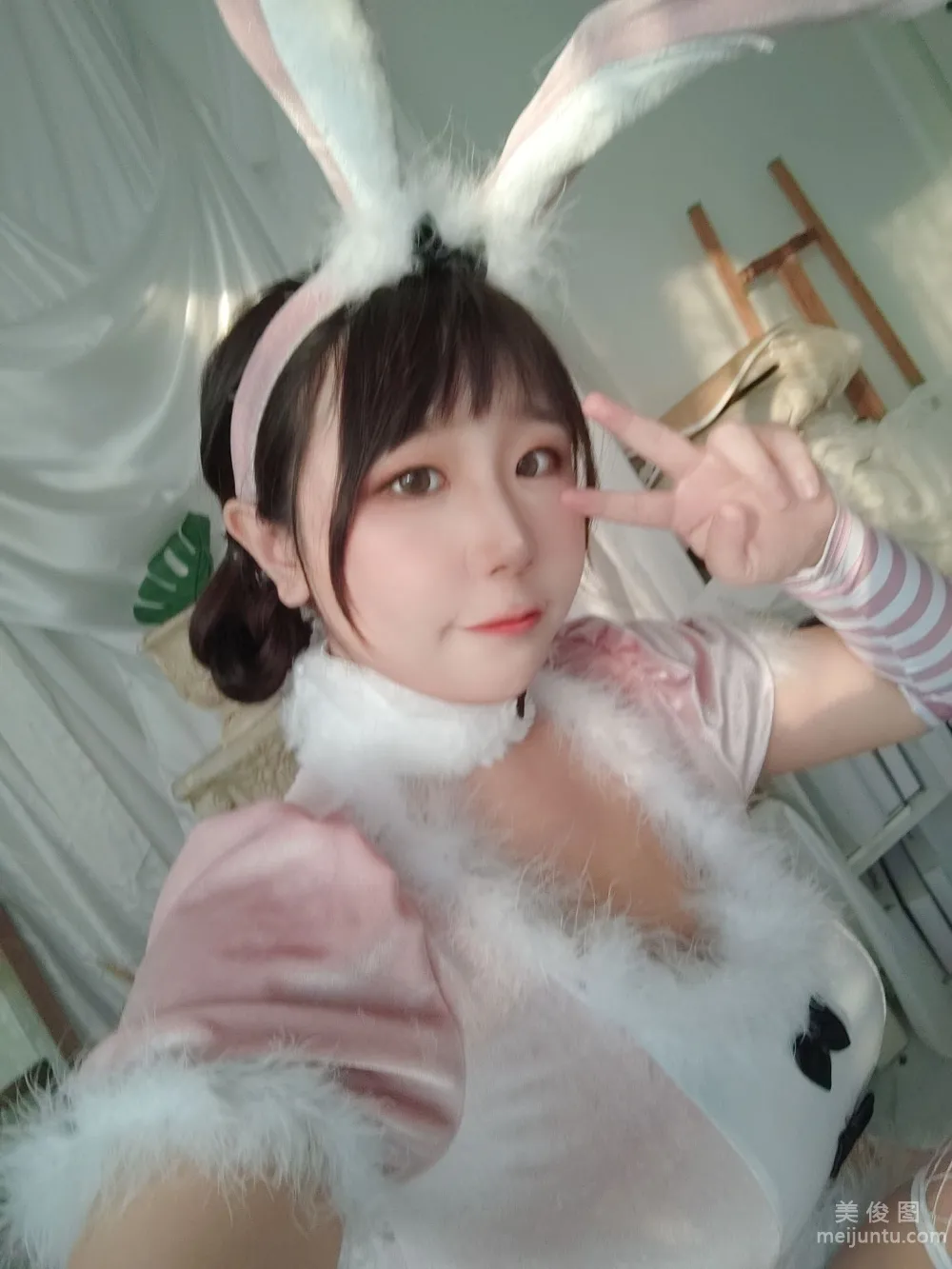 Muling Mu0: Web Idols photo 73