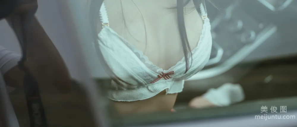 Chun Momo: Web Idols photo 17