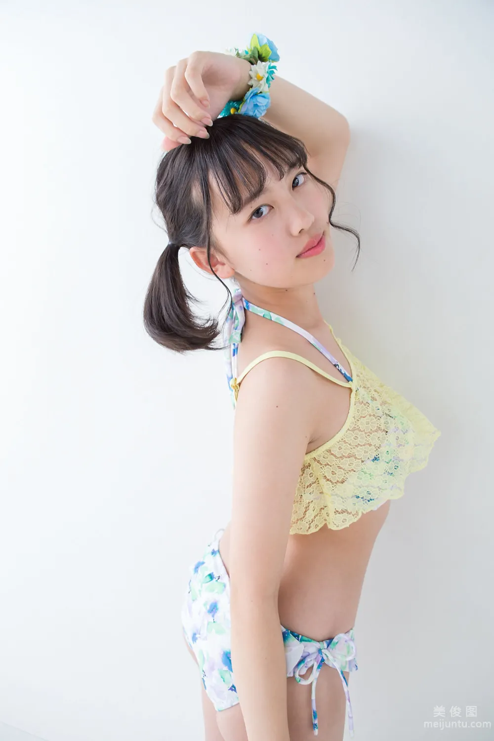 [Minisuka.tv] 柏木さりな Sarina Kashiwagi - Premium Gallery 2.8 33