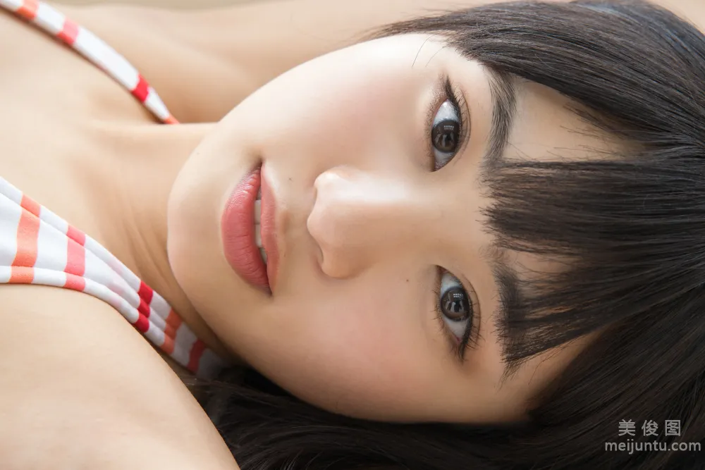 [Minisuka.tv] 宮丸くるみ - Regular Gallery 8.2 写真套图49