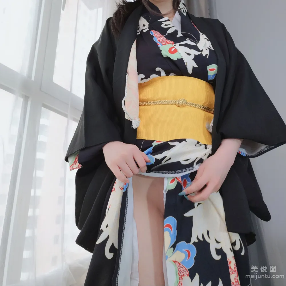 Baiyin 81: Web Idols photo 10