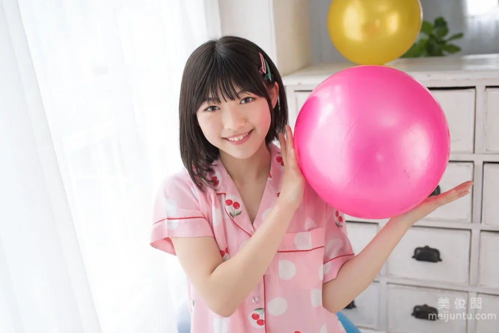 [Minisuka.tv] 沢村りさ - Limited Gallery 6.2 5
