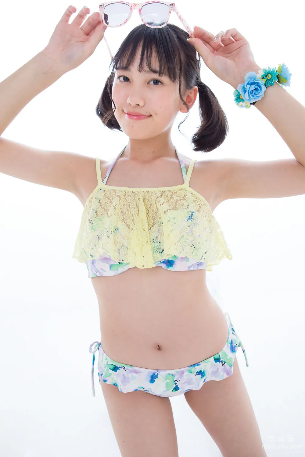 [Minisuka.tv] 柏木さりな Sarina Kashiwagi - Premium Gallery 2.8 44