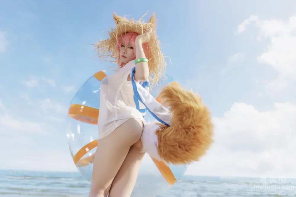 uki Yuji: Web Idols photo 10