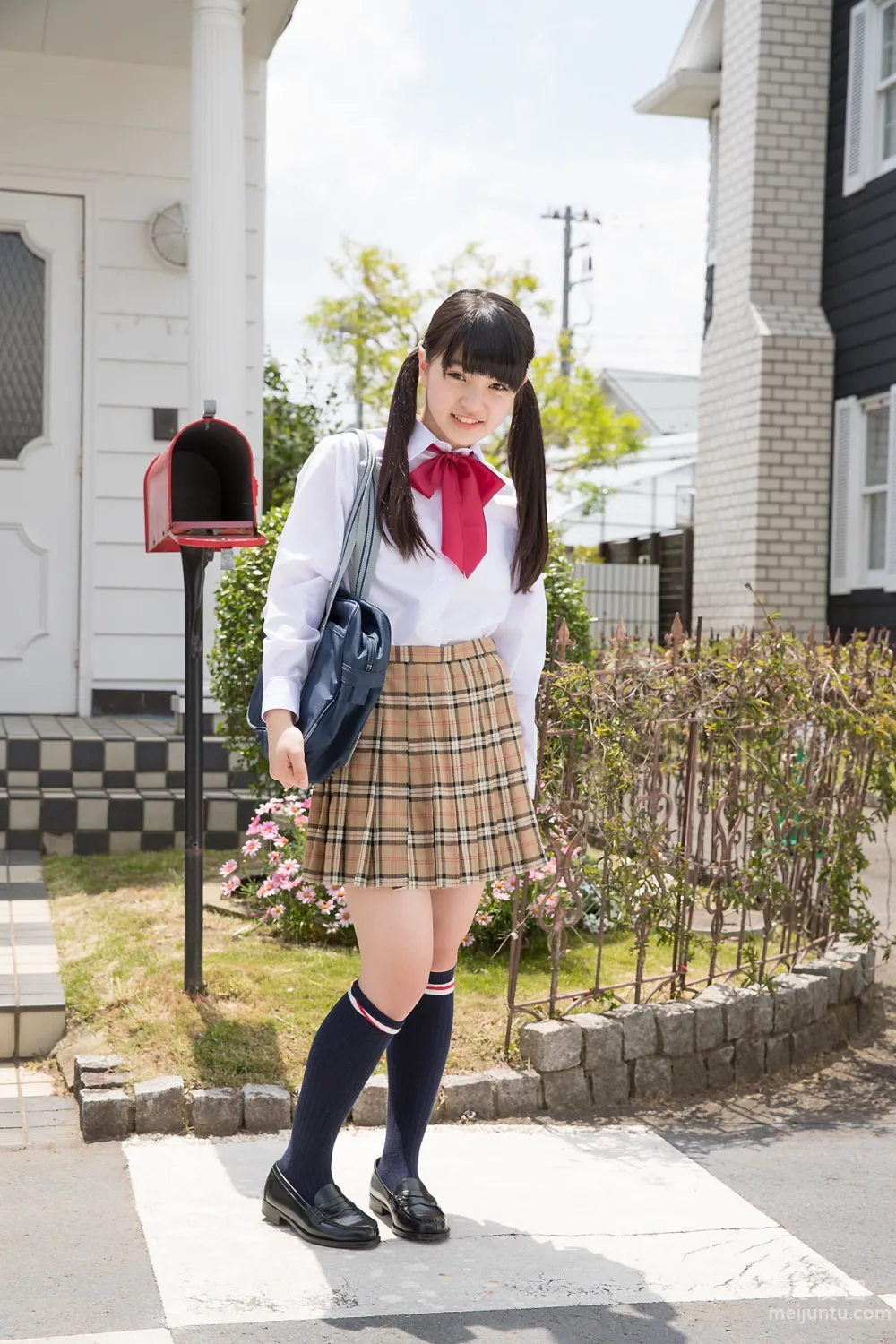 [Minisuka.tv] 玉城ひなこ - Premium Gallery 3.2 寫真套圖 2