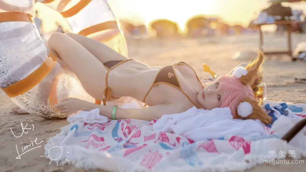 uki Yuji: Web Idols photo 18