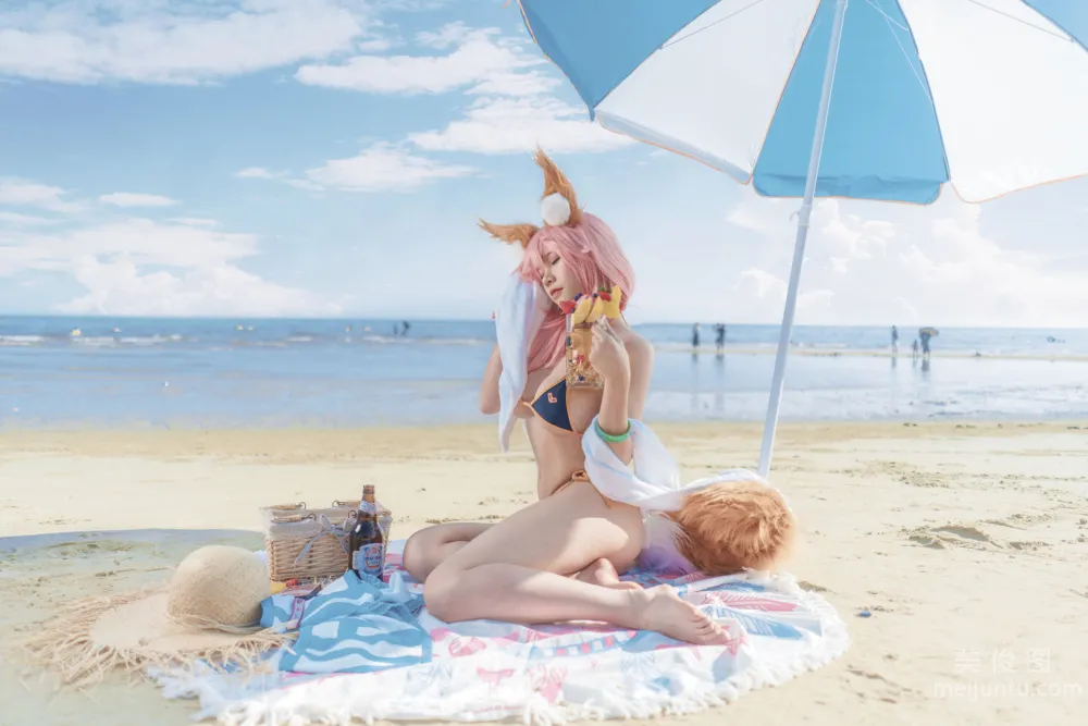 uki Yuji: Web Idols photo 3