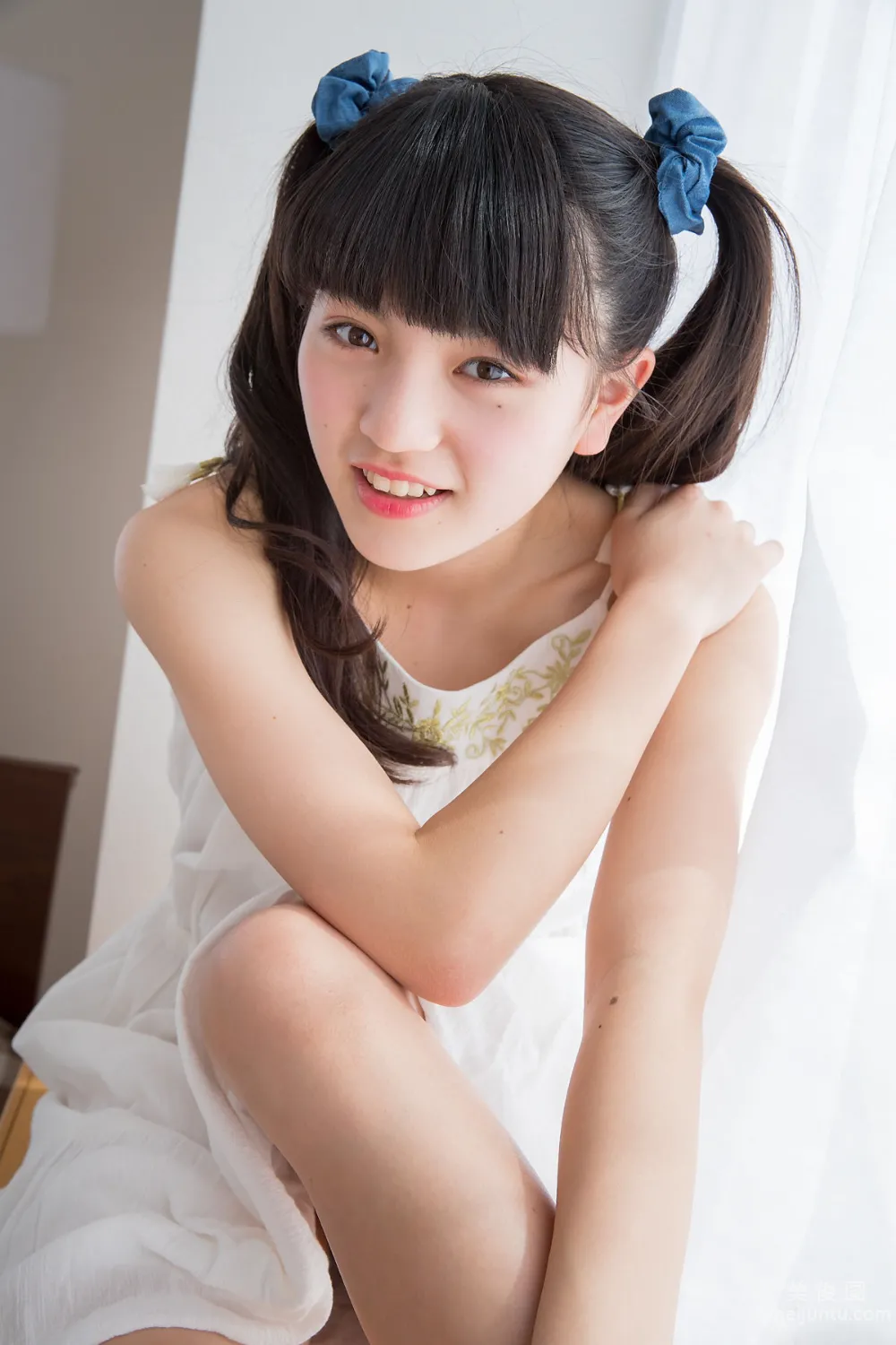 [Minisuka.tv] 玉城ひなこ Hinako Tamaki - Premium Gallery 3.3 寫真套圖 25