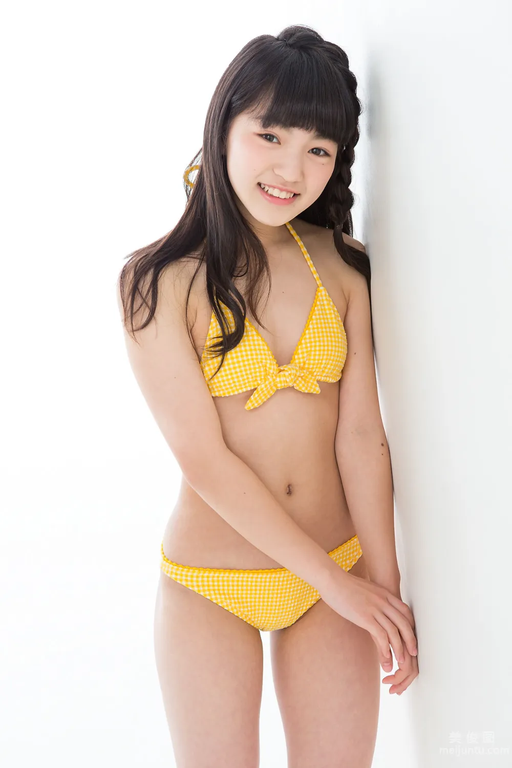 [Minisuka.tv] Hinako Tamaki 玉城ひなこ - Premium Gallery 2.1 寫真套圖 32