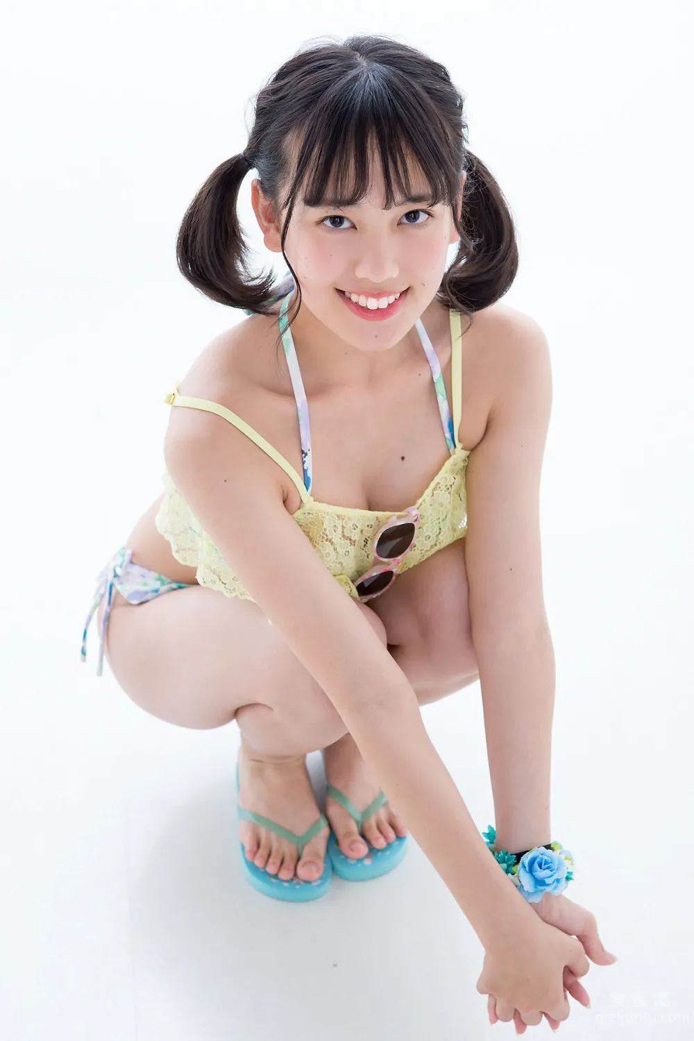 [Minisuka.tv] 柏木さりな Sarina Kashiwagi - Premium Gallery 2.8 38