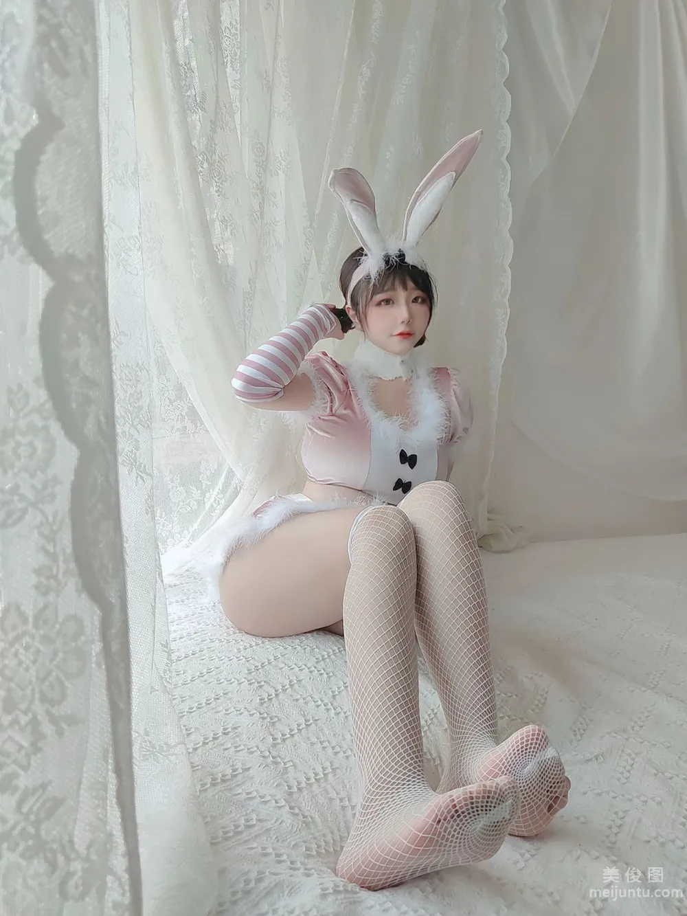 Muling Mu0: Web Idols photo 35