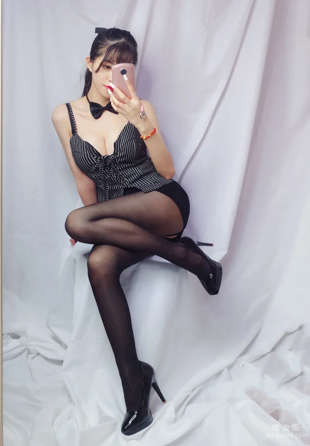 __kettoe: Web Idols photo 17