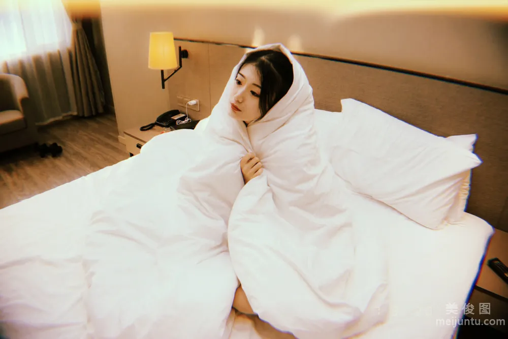 Yimi Bade Dali Zi: Web Idols photo 16